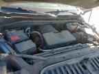 2023 CHEVROLET Silverado