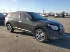 2011 NISSAN ROGUE