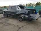 2007 CHEVROLET Avalanche