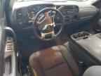 2011 CHEVROLET SILVERADO 1500