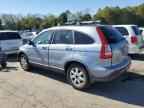 2008 HONDA CR-V
