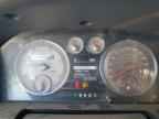 2012 DODGE Ram 3500
