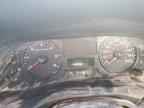 2007 FORD F-250