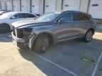 2021 LINCOLN Nautilus