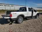 2016 FORD F-250