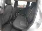 2015 JEEP Renegade
