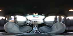 2011 DODGE Avenger