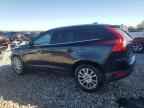 2010 VOLVO XC60