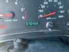 2005 JEEP WRANGLER