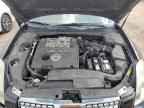 2004 NISSAN Maxima