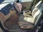 2015 VOLVO XC60