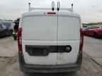 2021 RAM ProMaster City