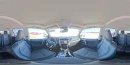 2024 TOYOTA 4Runner