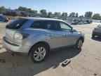 2010 MAZDA CX-7