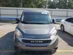 2021 RAM ProMaster City