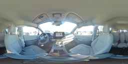 2022 TOYOTA SIENNA