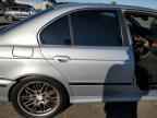 1997 BMW 5 series