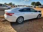 2013 TOYOTA Avalon