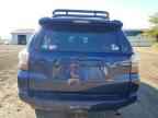 2014 TOYOTA 4Runner