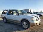 2014 FORD Expedition