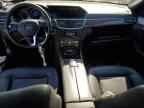 2013 MERCEDES-BENZ E-Class