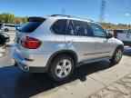 2012 BMW X5