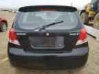 2005 SUZUKI Swift
