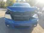 2010 DODGE JOURNEY