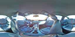 2008 FORD MUSTANG