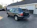 2004 ACURA MDX