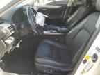 2014 LEXUS Is