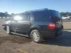2013 FORD Expedition