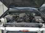 2006 TOYOTA TACOMA