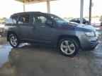2014 JEEP Compass