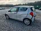 2016 CHEVROLET Spark