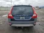 2010 VOLVO XC70