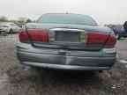 2005 BUICK Lesabre
