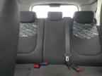 2010 KIA SOUL