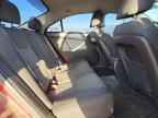 2010 PONTIAC G6