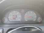 1998 SUBARU Legacy