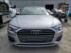 2020 AUDI A6