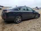2009 ACURA TL