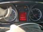 2010 GMC Terrain