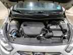 2014 HYUNDAI ACCENT