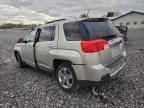 2013 GMC Terrain