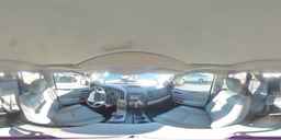 2014 TOYOTA Sequoia