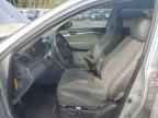 2009 HYUNDAI SONATA
