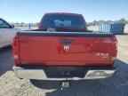 2006 DODGE RAM 1500