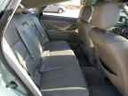 2004 TOYOTA Avalon