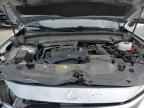 2024 LEXUS TX 500H